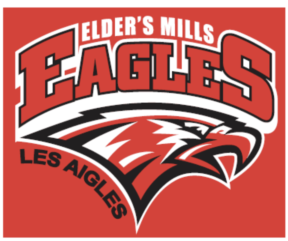 Elder’s Mills Public School